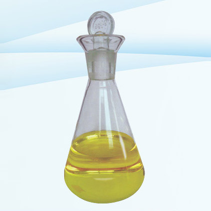 烷烃油 TXP-03