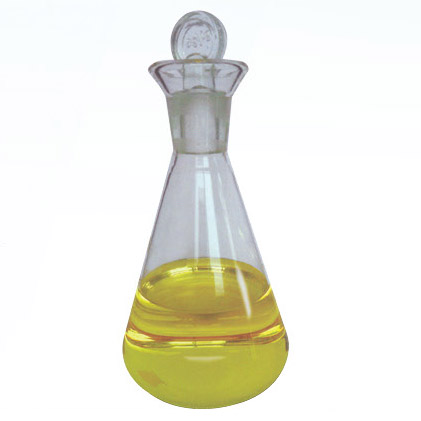烷烃油 TXP-02