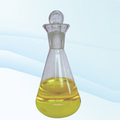 烷烃油 TXP-01