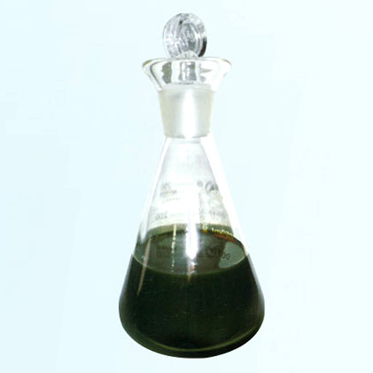 芳烃油 TXA-06