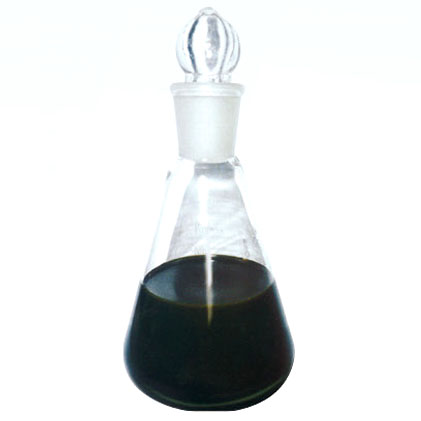 芳烃油 TXA-04