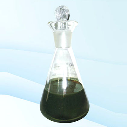 芳烃油 TXA-03