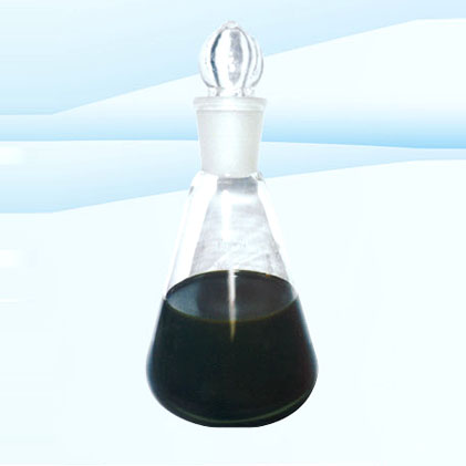 芳烃油 TXA-01