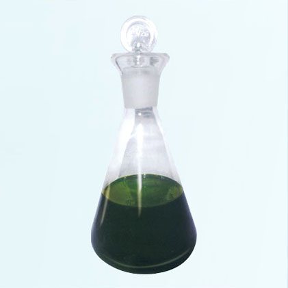 聚氨酯防水涂料专用油
