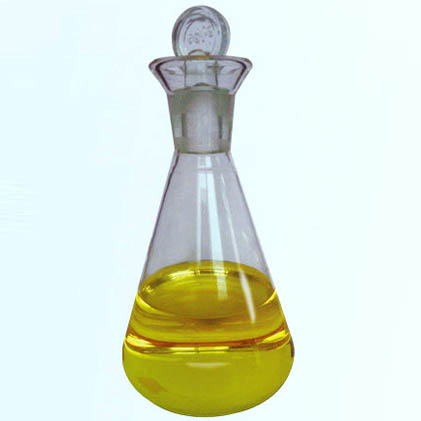 聚氨酯防水涂料专用油