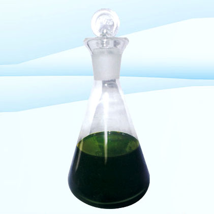 TDAE环保型芳烃油